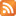 Subscribe to Setjataset feed